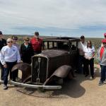 2023OTRA_685 (May 07, 2023)